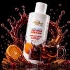 MyLove Aroma Series Intim&Massage 2in1 Mulled Wine 300ml